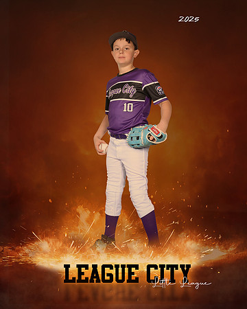 AA.Marquez.Rockies_Grimes_Jensen_SF_28719_ROF