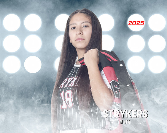 Strykers_Loredo_Dulce_IMGL9244_LIT_