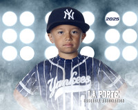 6U_Shetland_Yankees_Menendez_Lucas_LP010038_LIT