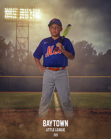 M1_Mets_Rios-Lazo_Jonathan_BAY13243_FIELDLIGHTS