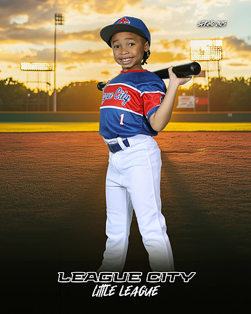 RK.Gatliff.Cubs_Stinson_Kyson_SF_27333_SUNSHINE