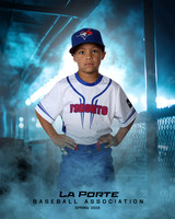 8U_Pinto_Blue Jays_Greenidge_Marlon_LP011713_DUGOUT