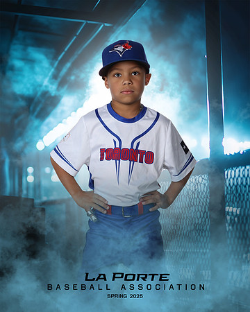 8U_Pinto_Blue Jays_Greenidge_Marlon_LP011713_DUGOUT
