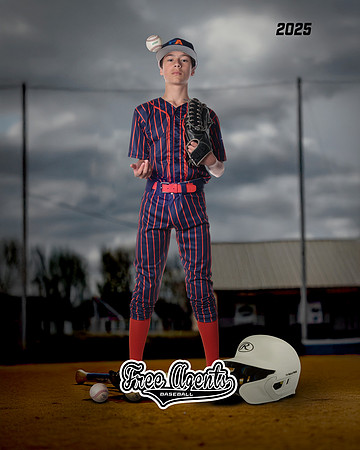 13U_ORTIZ_EASTON_IMGL4988_BACKGROUND_TURN