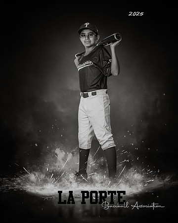 12U_Bronco_Phillies_Bustos_Jacob_LP011903_ROF_BW