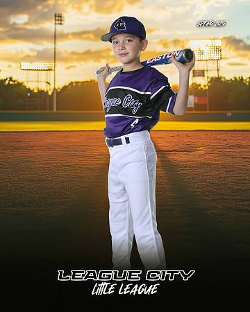 AA.Marquez.Rockies_Diaz_Derek_CAM17744_SUNSHINE