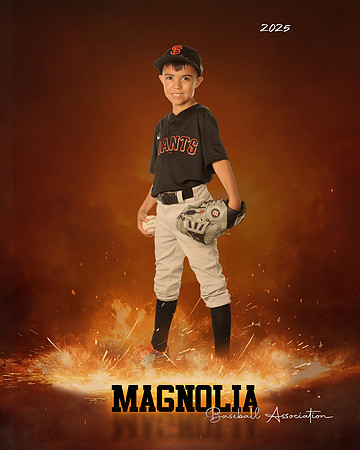 7U_Giants_Torsch_Mateo_MAG10502_ROF