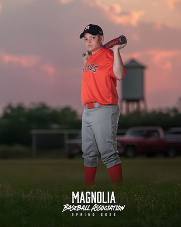 9_10U_Astros_Oliver_Cameron_MAG24889_TRUCK