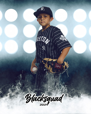 SF_29785_LIT_