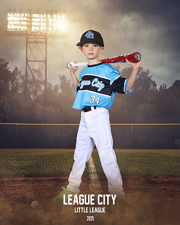RK.Sager.Marlins_Cavazos_Christian_SF_28950_FIELDLIGHTS