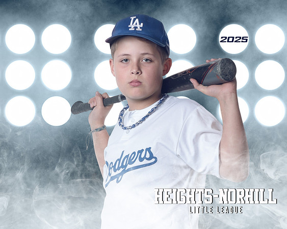 MINORS_DODGERS_Layne_Jackson_HN022069_LIT
