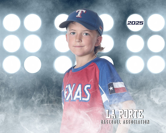 10U_Mustang_Rangers_Best_Andrew_LP023253_LIT