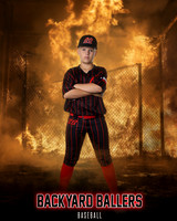 11U_Grey_Edge_Kaden_MAG14574_FIRE