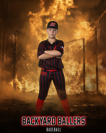 11U_Grey_Edge_Kaden_MAG14574_FIRE