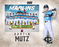AAA.Brown.Marlins_Mutz_Austin_IMG_1114_MM_MM