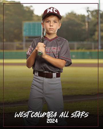 8U_NICHOLAS_MEYER_SF_29312_ONFIELD_