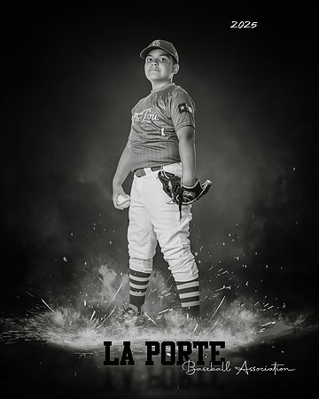 12U_Bronco_Cardinals_Salazar_Fabian_LP024317_ROF_BW