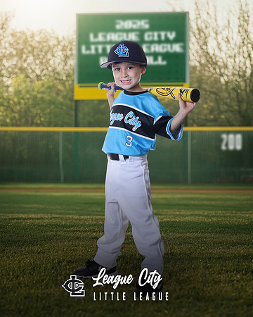 CP.Moreno.Marlins_Cruz_Evan_143A2149-2-2_CHANGEABLE_