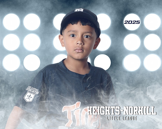 TB_TIGERS_Hernandez_Mason_HN020928_LIT
