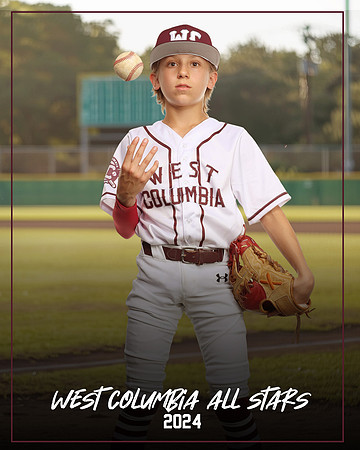 12U_BRAD_BANNERT_SF_29616_ONFIELD_