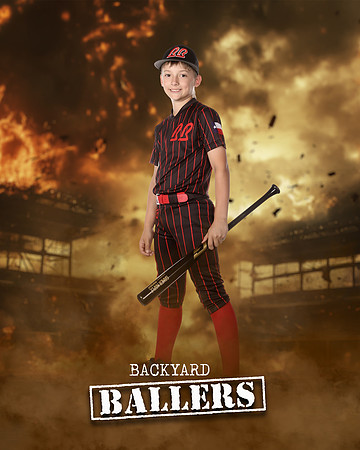 9U_Black_Feeney_Tripp_MAG10174_DESTRUCTION