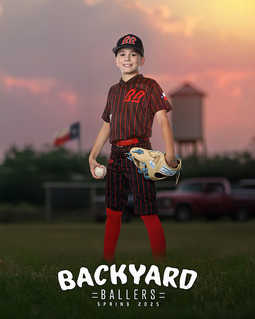 10U_Red_Jackson_Reid_MAG14665_TRUCKS_