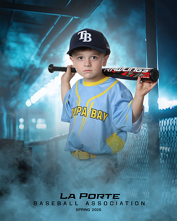 4U_Foal_Rays_Douglas_Brooks_LP010686_DUGOUT