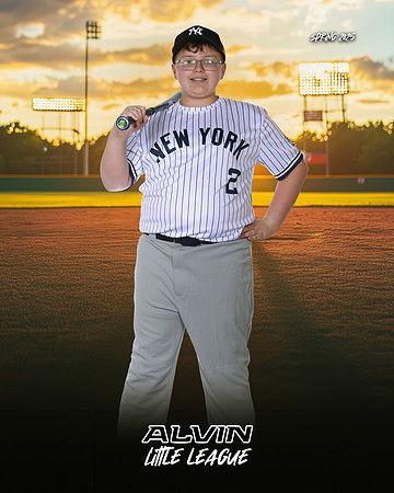 MJR_YANKEES_12U_Quast_Ryland_CAM14417_SUNSHINE