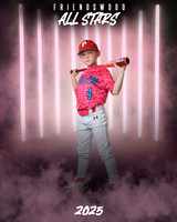 6U PINK_Steinke_Beau_MAG10782_LIGHTS