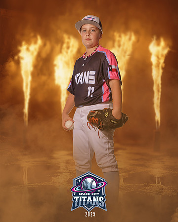 11U_PHILLIPS_AYDEN_CAM14754_FIRE