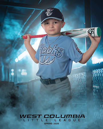 JR MINOR HOOKS_Tripplett_Warren_IMGL7729_DUGOUT_