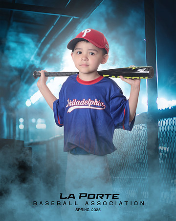 4U_Foal_Phillies_Salinas_Mario_LP022812_DUGOUT
