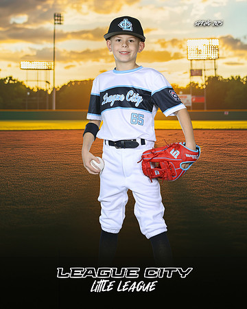 RK.Clark.Rays_Antley_Winton_SF_28522_SUNSHINE