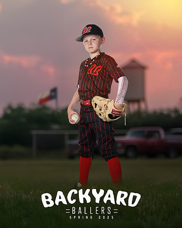 8U_Black_Benson_Dash_MAG13789_TRUCKS_
