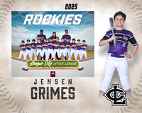 AA.Marquez.Rockies_Grimes_Jensen_SF_28714_MM_MM