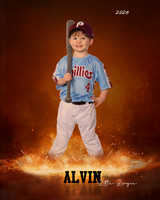 JR_TB_PHILLIES_Cole_Bennett_CAM14252_ROF