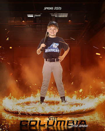 JR MINOR WHITECAPS_Moore_Levi_WC010514_ROF_