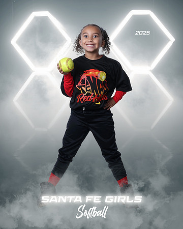 TBall_Texas Red Hots_Tipps_Camari_CAM16640_HEX_