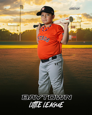 M2_ Astros_Cabrera_Jason_BAY29172_SUNSHINE