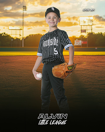 CP_WHITESOX_8U_Sumrall_Colton_143A2764_SUNSHINE