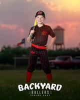 8U_Red_Daugherty_Brantley_MAG13843_TRUCKS_