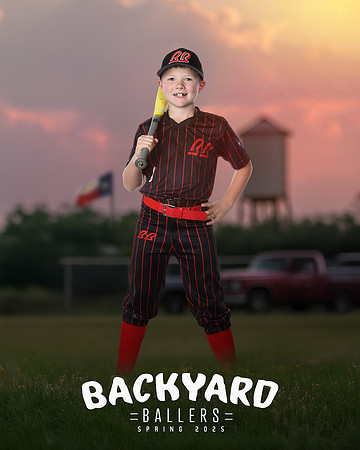 8U_Red_Daugherty_Brantley_MAG13843_TRUCKS_