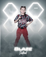 6U Deer Park Blaze_Hernly_Mary Ella_143A9347_DP_HEX