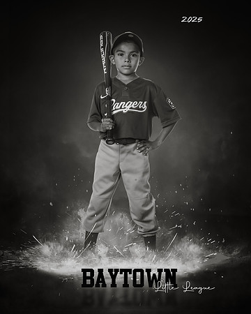 M3_ Rangers_Gonzalez_Cezar_BAY13984_ROFbw