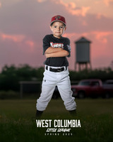 TB RIVERCATS_Hamilton_Tobias_WC010268_TRUCKS_