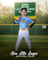 MINORS_BREWERS 10U_Ibarra_Justin_CAM12296_SIGN