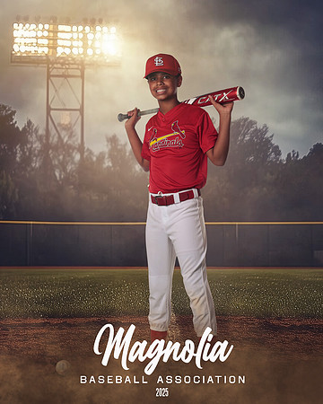 11_12U_Cardinals_Comeaux_JaNeal_MAG27156_FIELD LIGHTS_