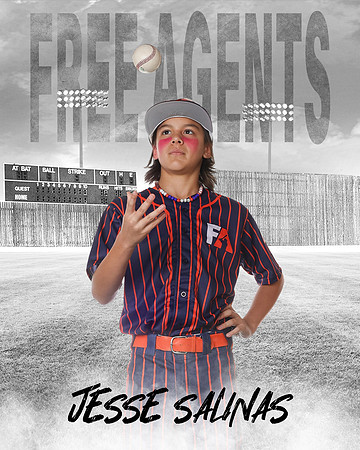 12U MAJOR HYDE_SALINAS_JESSE_SF_27110_WHITEOUT