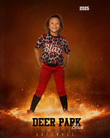 6U Deer Park Blaze_Bell_Camri_143A9311_DP_ROF