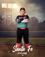INT_MARLINS_Summers_Henry_IMGL9449_FIELDLIGHTS